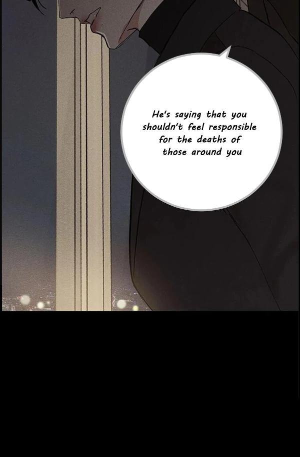 Missing-Love-A-Married-Man-By-In-Herin-Eng page 16