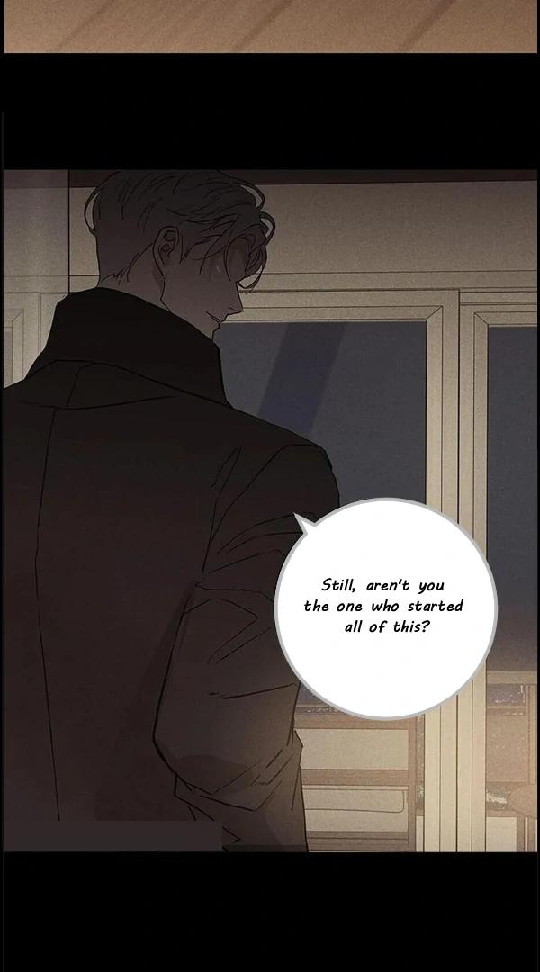 Missing-Love-A-Married-Man-By-In-Herin-Eng page 18
