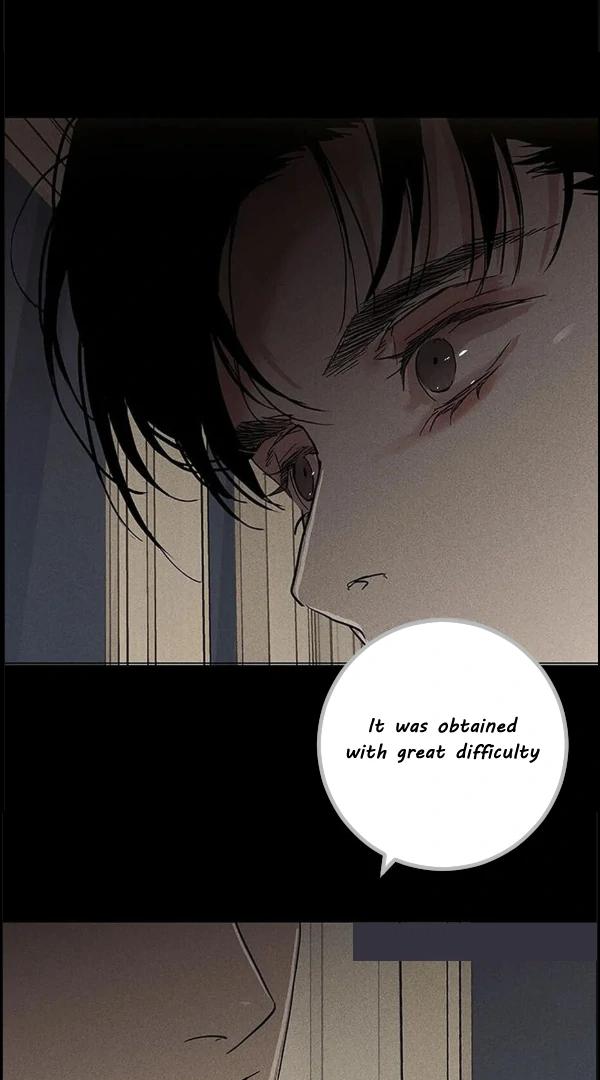 Missing-Love-A-Married-Man-By-In-Herin-Eng page 21