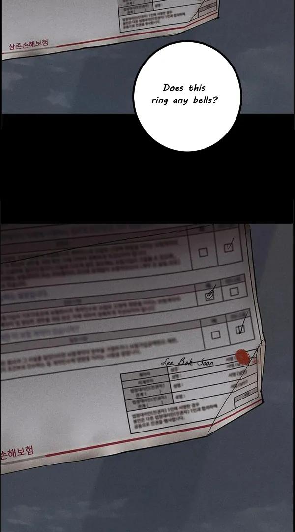 Missing-Love-A-Married-Man-By-In-Herin-Eng page 23