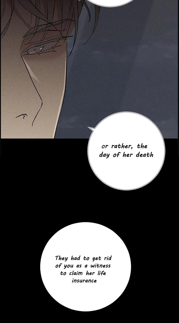 Missing-Love-A-Married-Man-By-In-Herin-Eng page 27