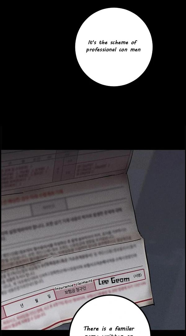 Missing-Love-A-Married-Man-By-In-Herin-Eng page 28