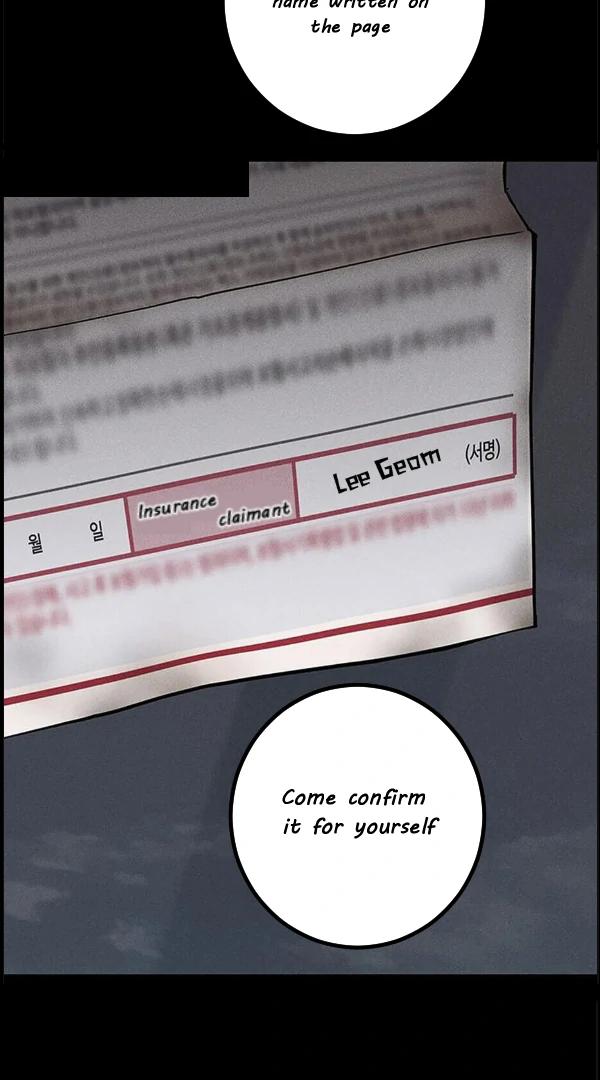 Missing-Love-A-Married-Man-By-In-Herin-Eng page 29