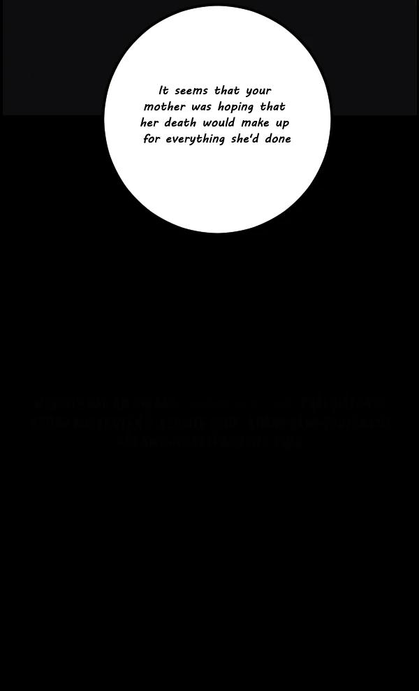 Missing-Love-A-Married-Man-By-In-Herin-Eng page 33