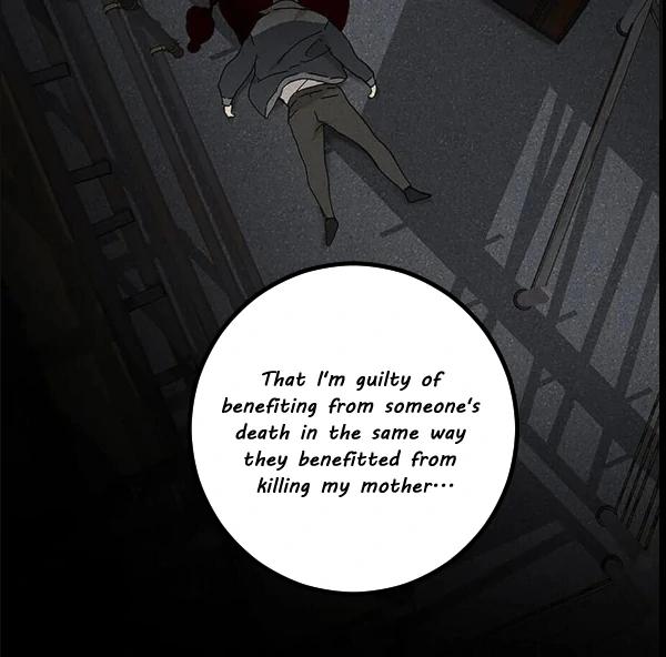 Missing-Love-A-Married-Man-By-In-Herin-Eng page 40