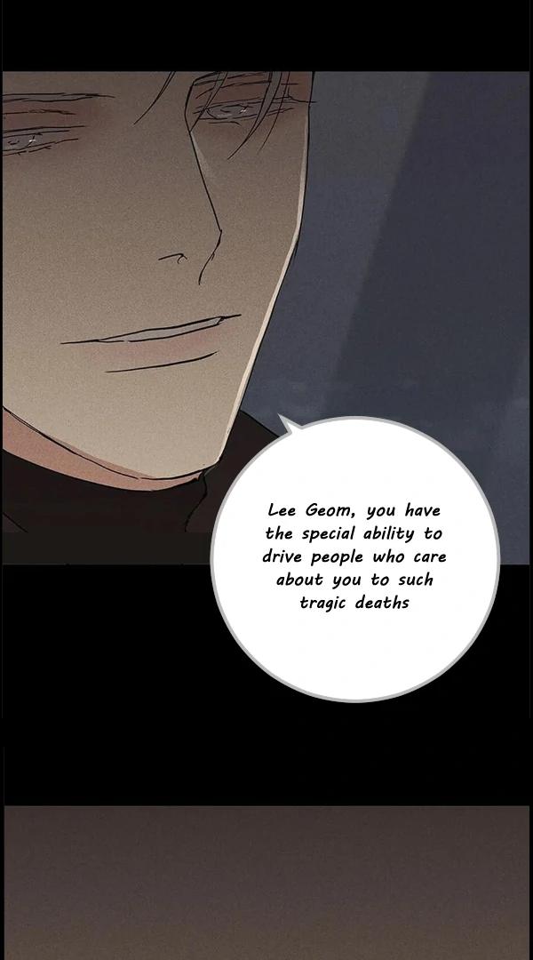 Missing-Love-A-Married-Man-By-In-Herin-Eng page 41