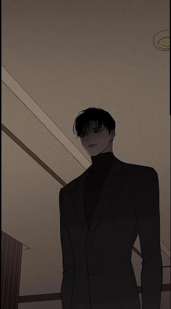 Missing-Love-A-Married-Man-By-In-Herin-Eng page 42