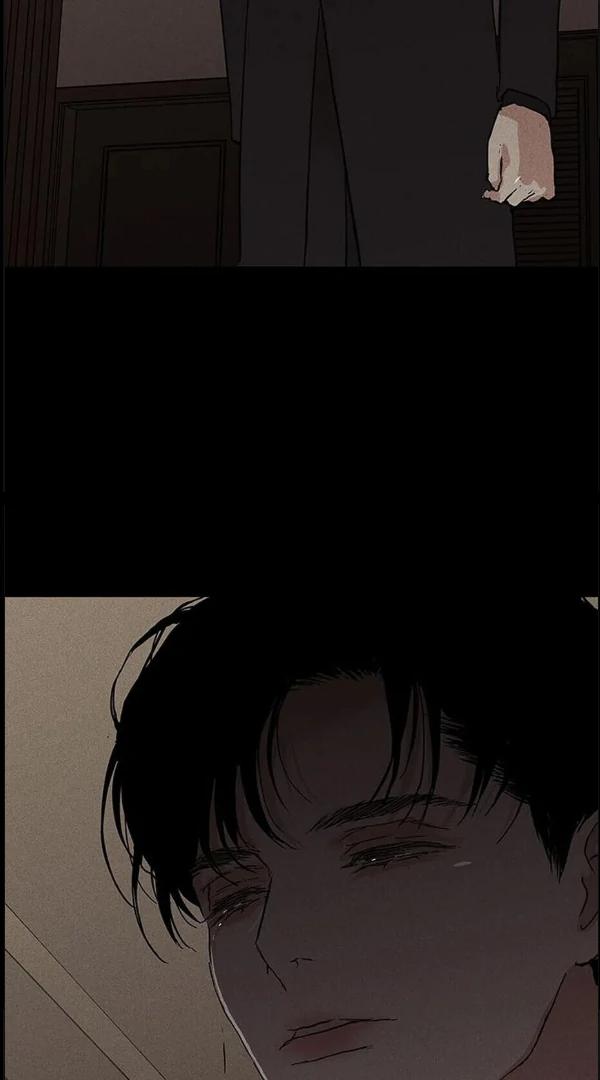 Missing-Love-A-Married-Man-By-In-Herin-Eng page 43