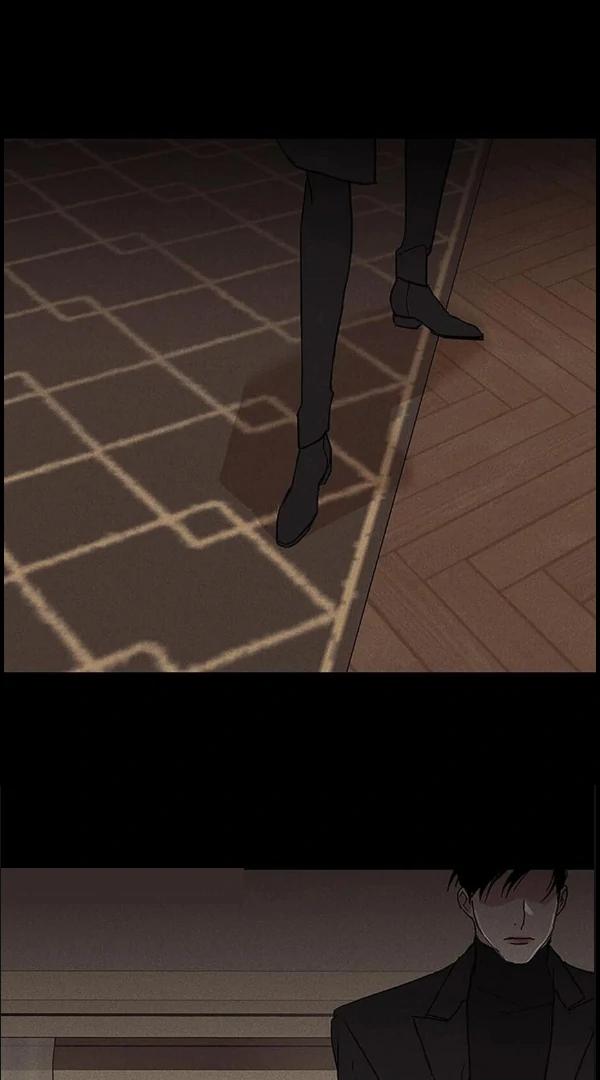 Missing-Love-A-Married-Man-By-In-Herin-Eng page 47