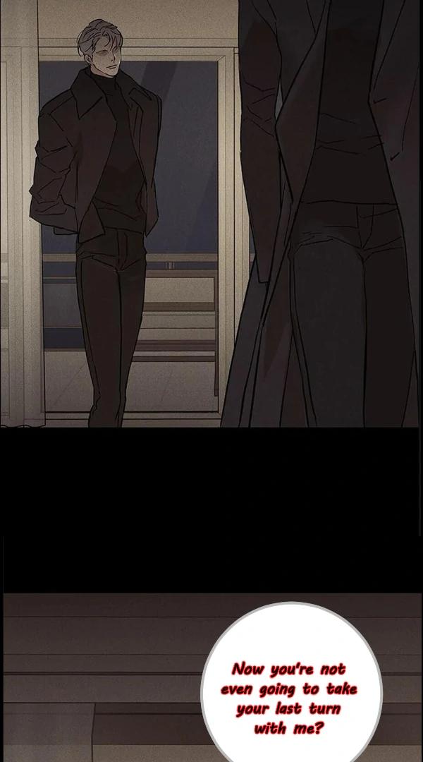 Missing-Love-A-Married-Man-By-In-Herin-Eng page 48