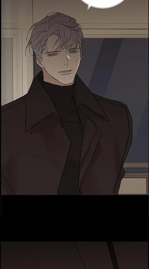 Missing-Love-A-Married-Man-By-In-Herin-Eng page 49