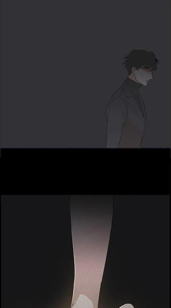 Missing-Love-A-Married-Man-By-In-Herin-Eng page 54