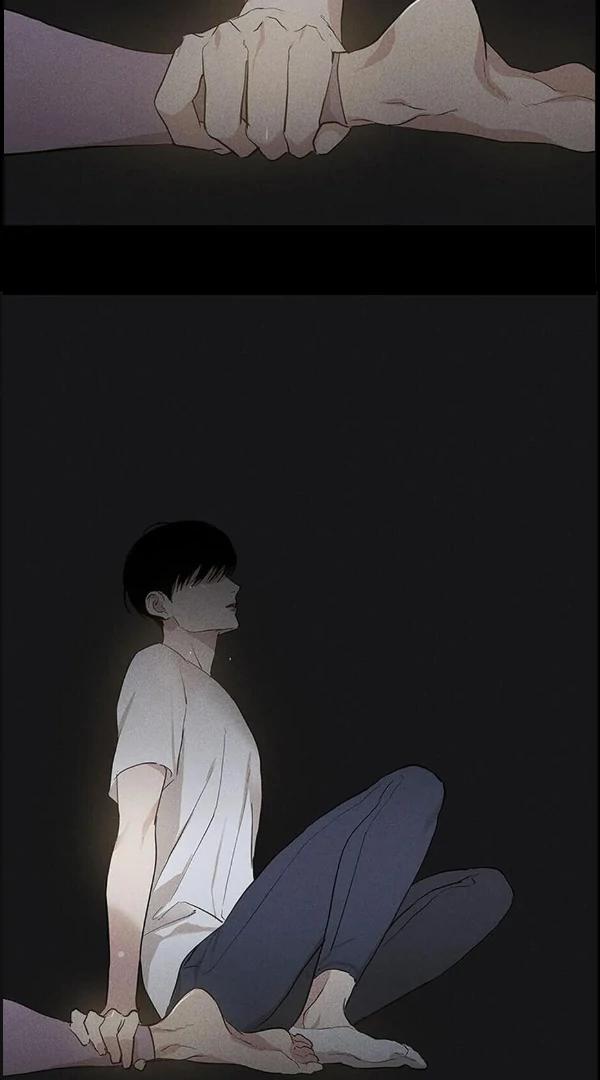 Missing-Love-A-Married-Man-By-In-Herin-Eng page 55