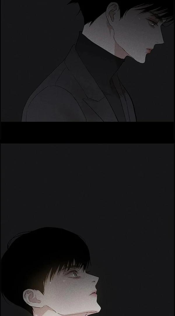 Missing-Love-A-Married-Man-By-In-Herin-Eng page 57