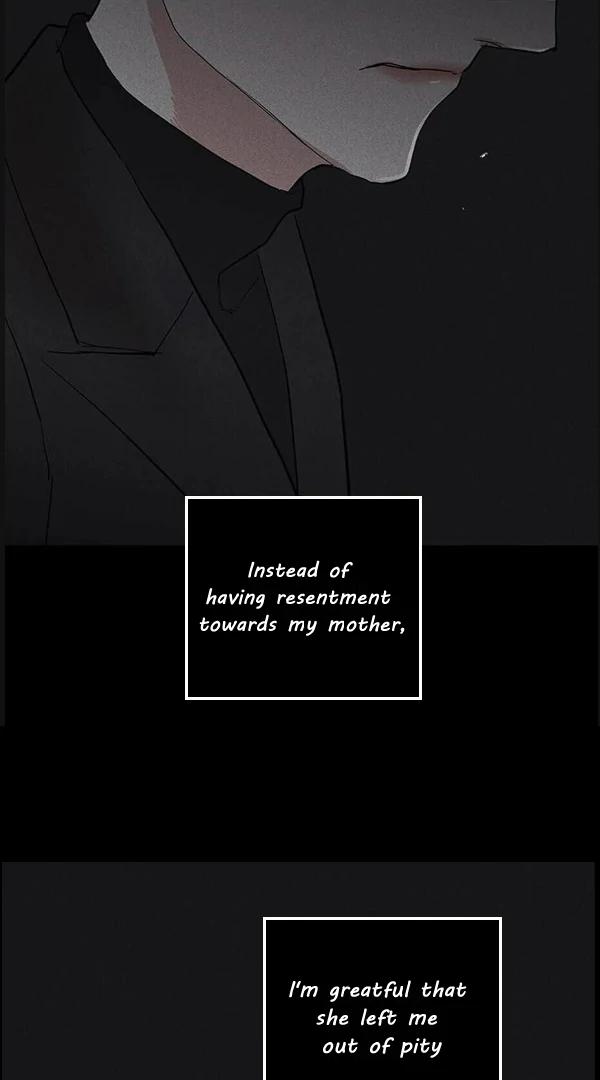 Missing-Love-A-Married-Man-By-In-Herin-Eng page 59