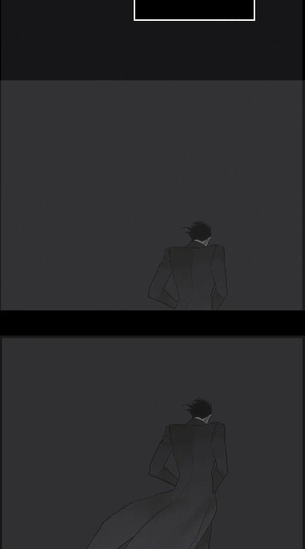Missing-Love-A-Married-Man-By-In-Herin-Eng page 60