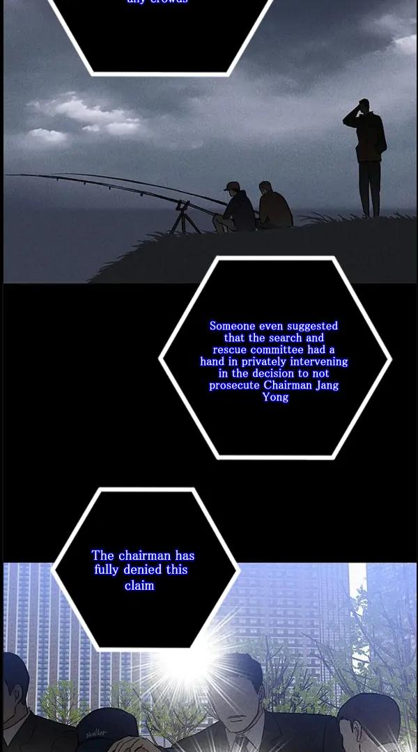 Missing-Love-A-Married-Man-By-In-Herin-Eng page 63