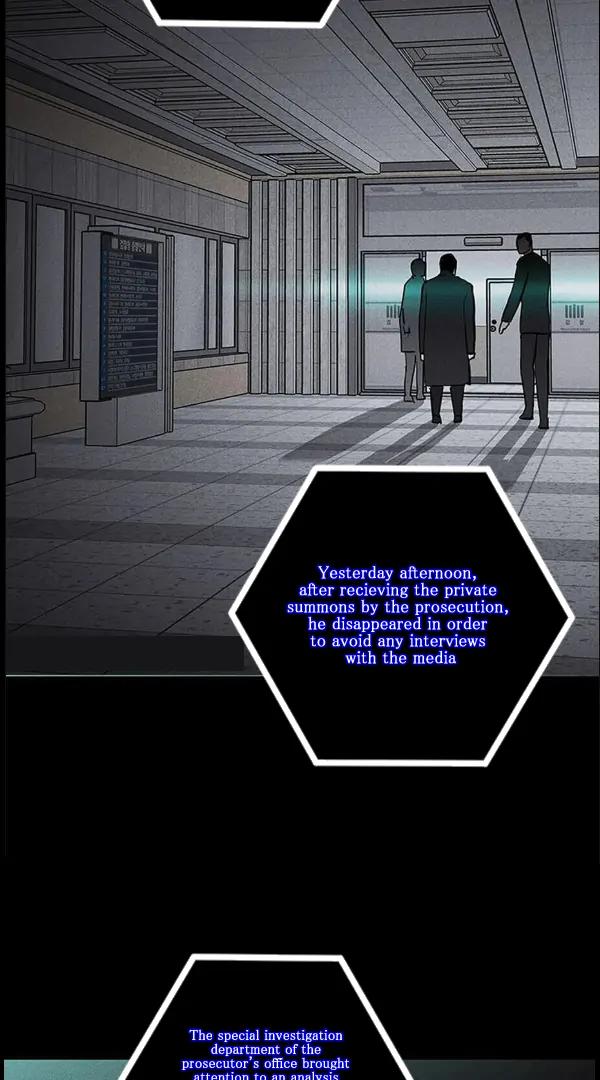 Missing-Love-A-Married-Man-By-In-Herin-Eng page 65