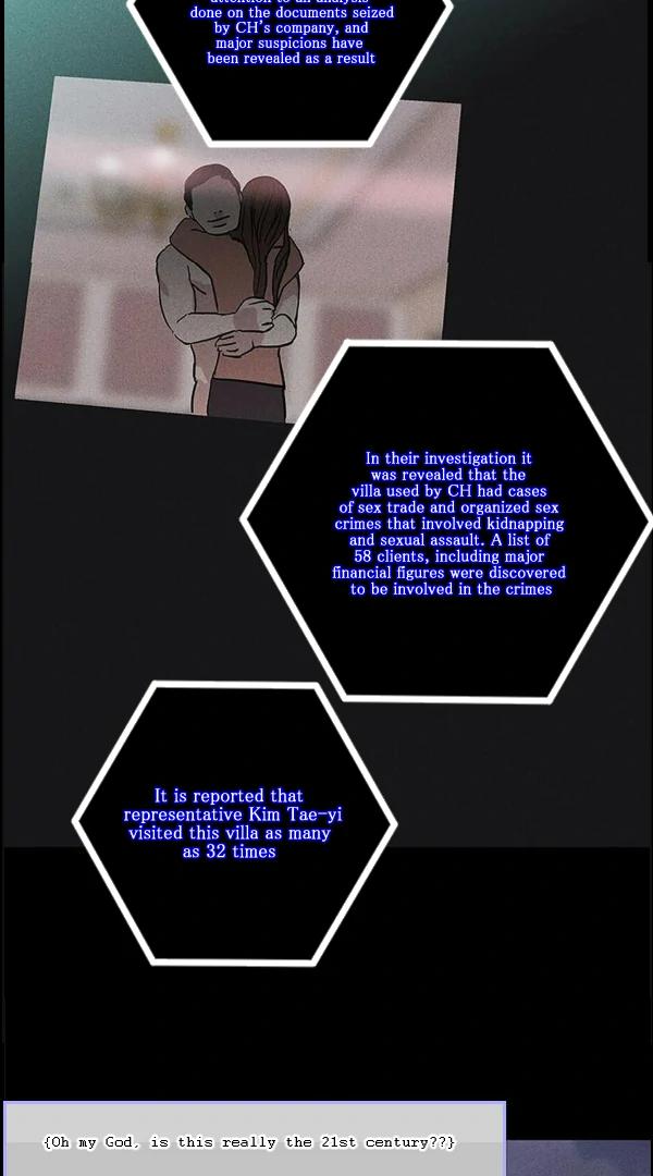 Missing-Love-A-Married-Man-By-In-Herin-Eng page 66