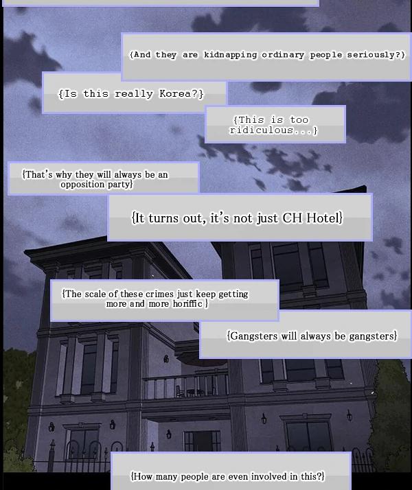 Missing-Love-A-Married-Man-By-In-Herin-Eng page 67