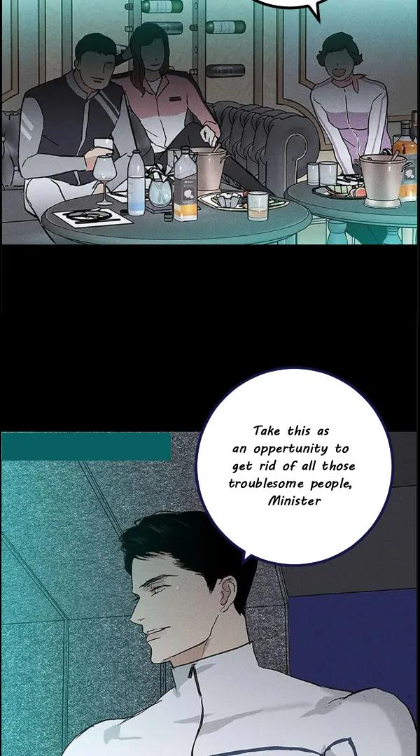 Missing-Love-A-Married-Man-By-In-Herin-Eng page 69