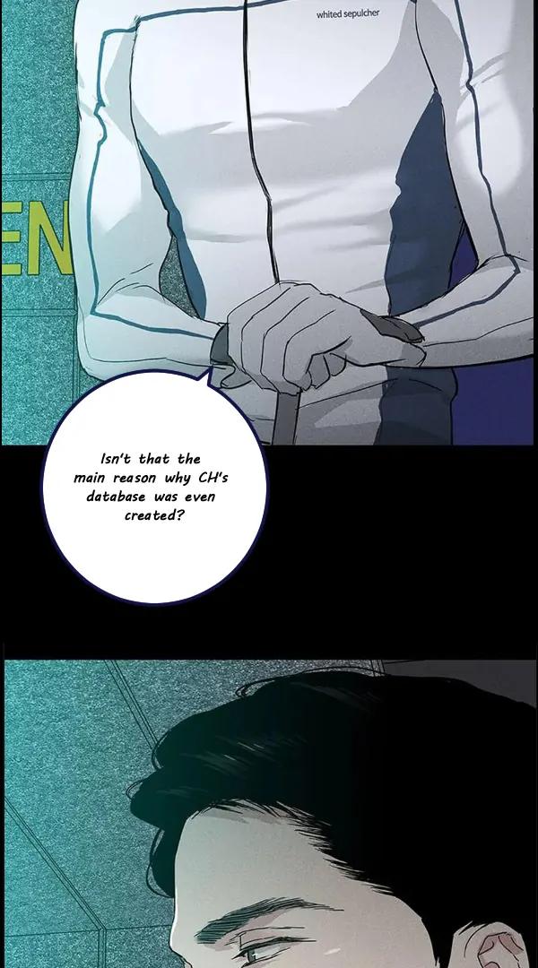 Missing-Love-A-Married-Man-By-In-Herin-Eng page 70