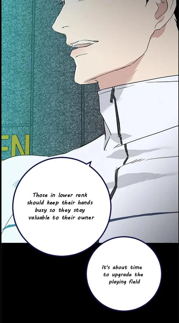 Missing-Love-A-Married-Man-By-In-Herin-Eng page 71