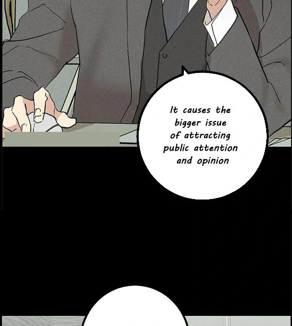 Missing-Love-A-Married-Man-By-In-Herin-Eng page 75