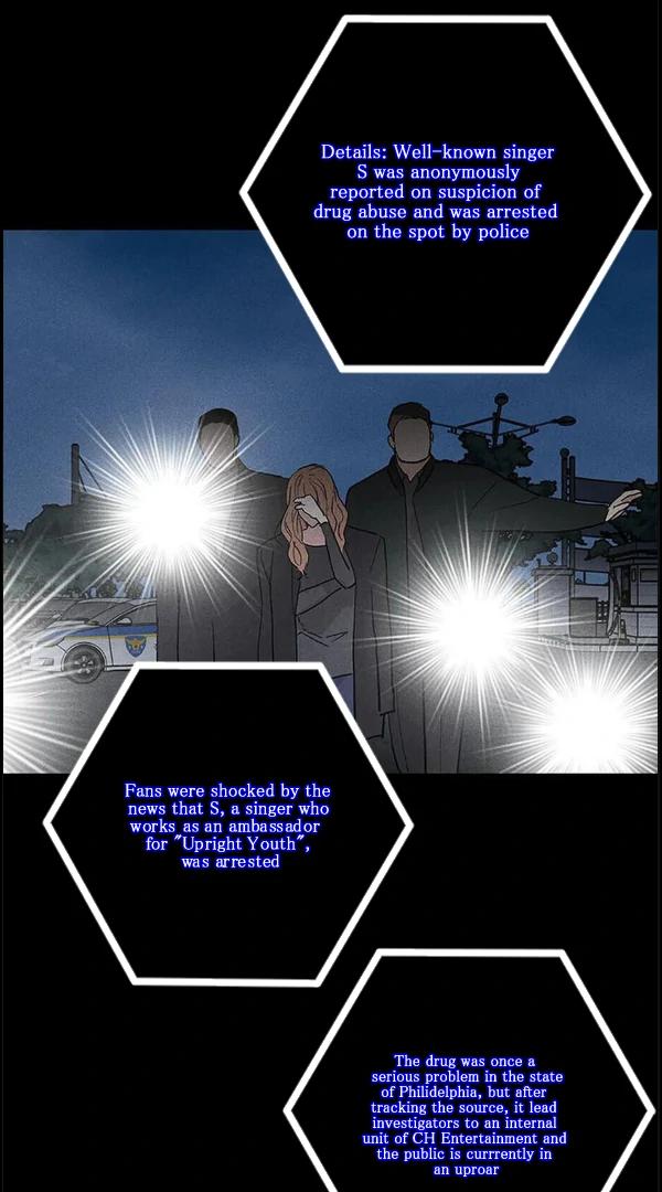 Missing-Love-A-Married-Man-By-In-Herin-Eng page 77