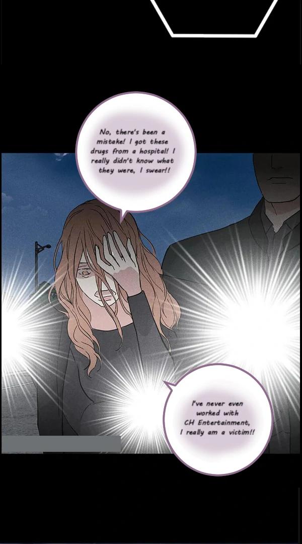 Missing-Love-A-Married-Man-By-In-Herin-Eng page 78