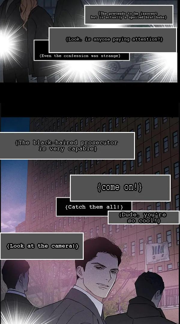 Missing-Love-A-Married-Man-By-In-Herin-Eng page 79