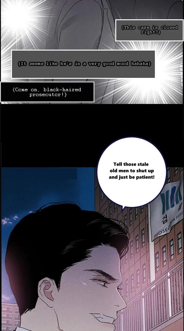 Missing-Love-A-Married-Man-By-In-Herin-Eng page 80