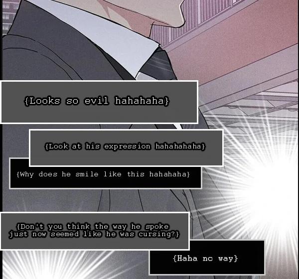 Missing-Love-A-Married-Man-By-In-Herin-Eng page 81