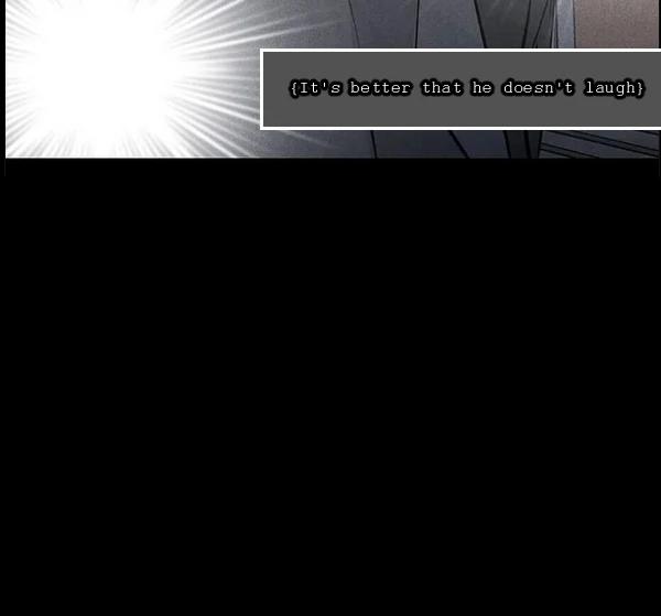 Missing-Love-A-Married-Man-By-In-Herin-Eng page 82