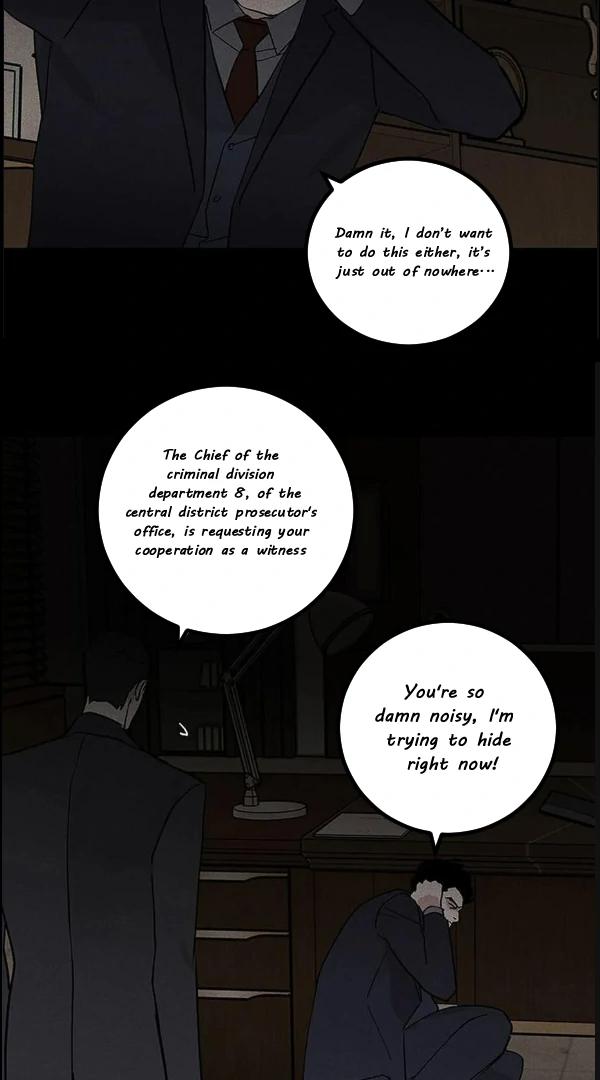 Missing-Love-A-Married-Man-By-In-Herin-Eng page 85