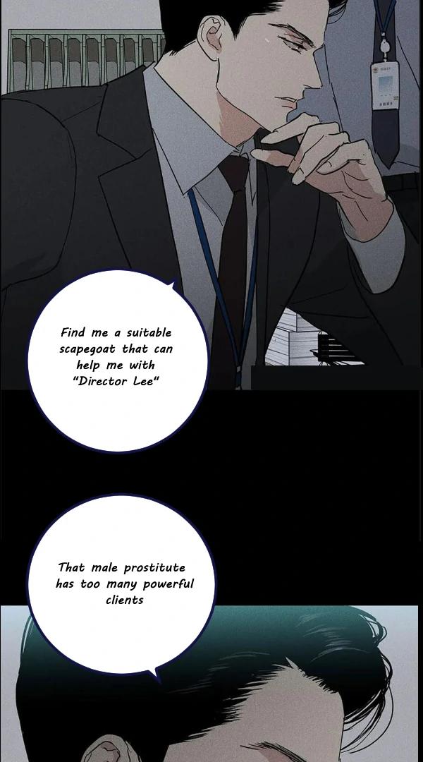 Missing-Love-A-Married-Man-By-In-Herin-Eng page 89