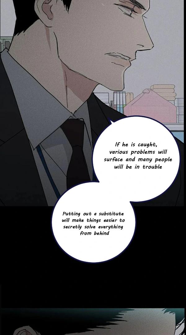 Missing-Love-A-Married-Man-By-In-Herin-Eng page 90