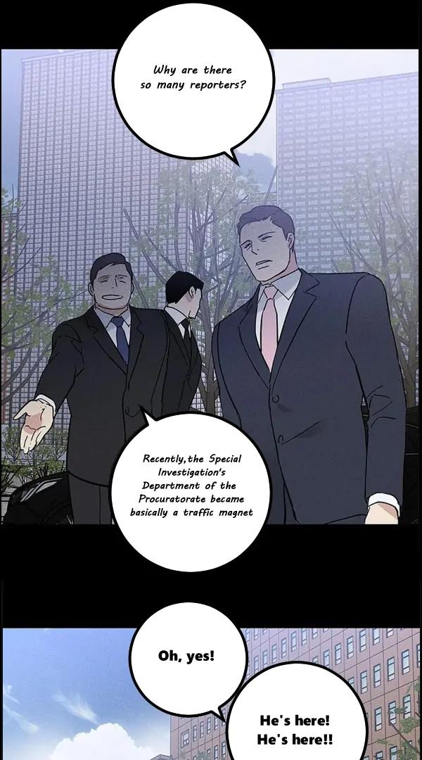 Missing-Love-A-Married-Man-By-In-Herin-Eng page 94