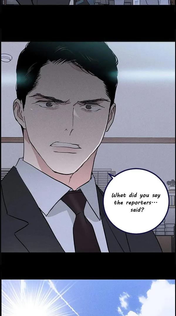 Missing-Love-A-Married-Man-By-In-Herin-Eng page 99