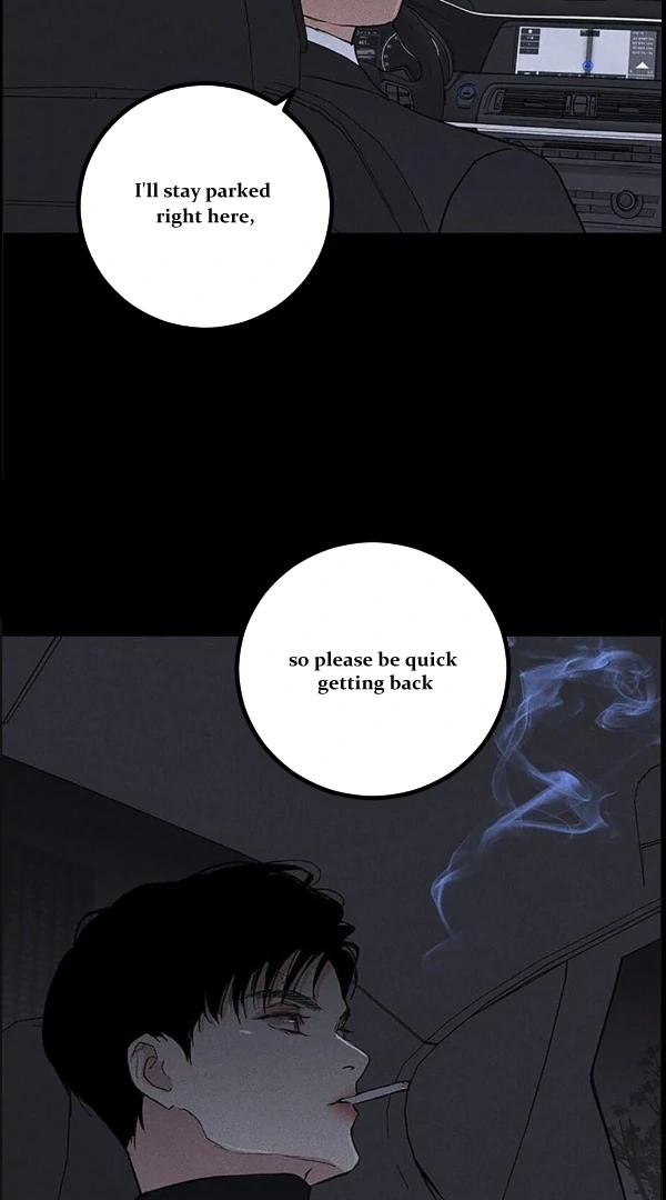 Missing-Love-A-Married-Man-By-In-Herin-Eng page 4