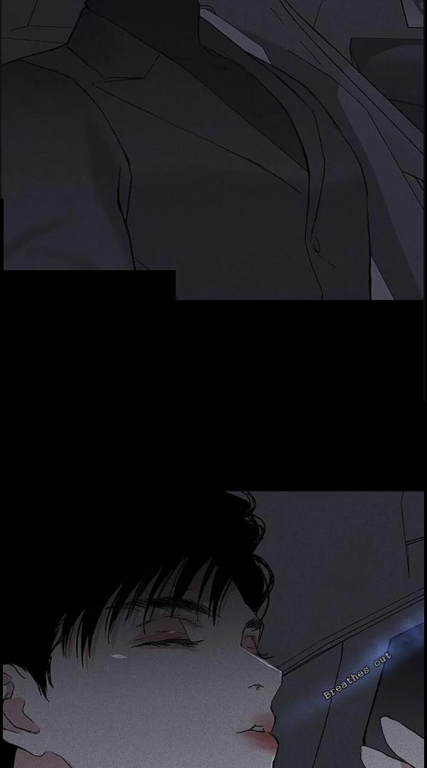 Missing-Love-A-Married-Man-By-In-Herin-Eng page 5