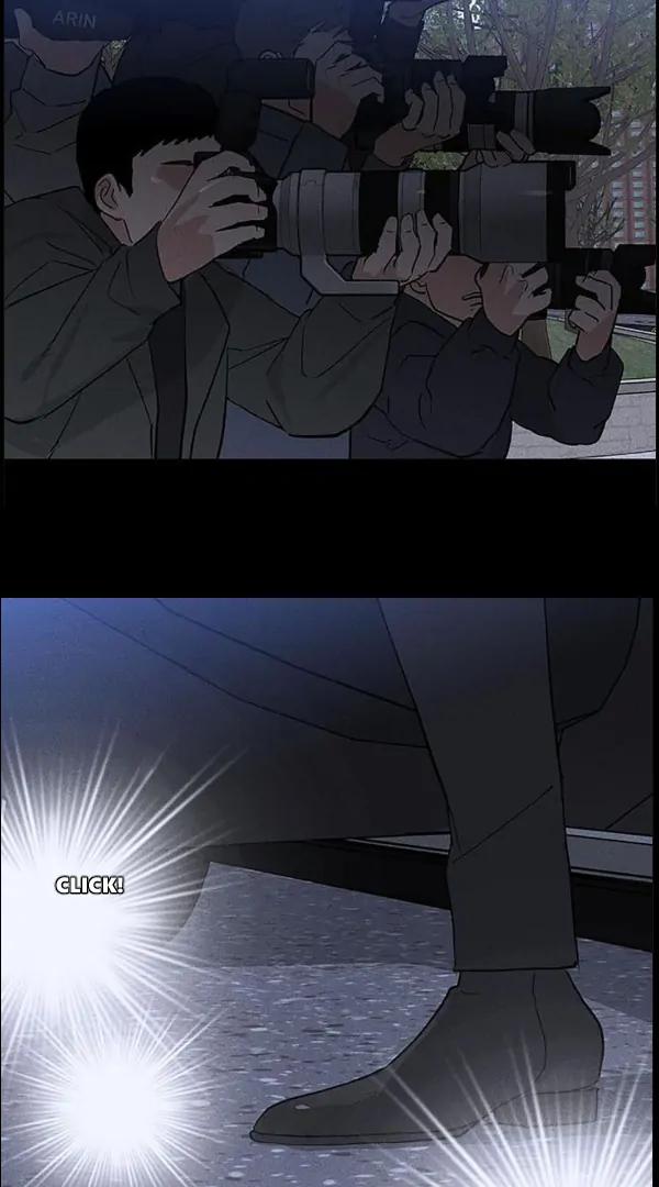 Missing-Love-A-Married-Man-By-In-Herin-Eng page 7