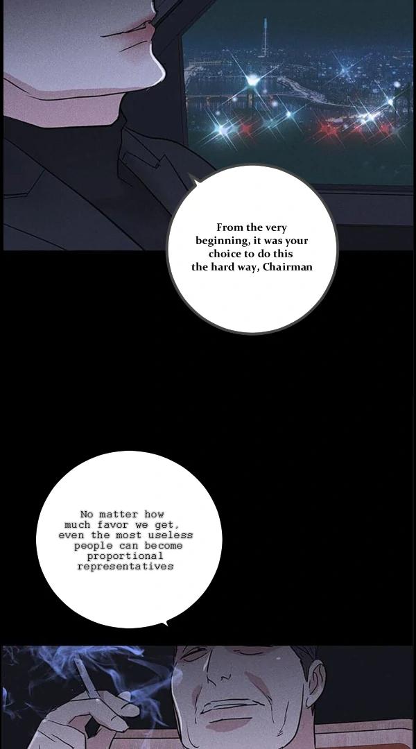Missing-Love-A-Married-Man-By-In-Herin-Eng page 15