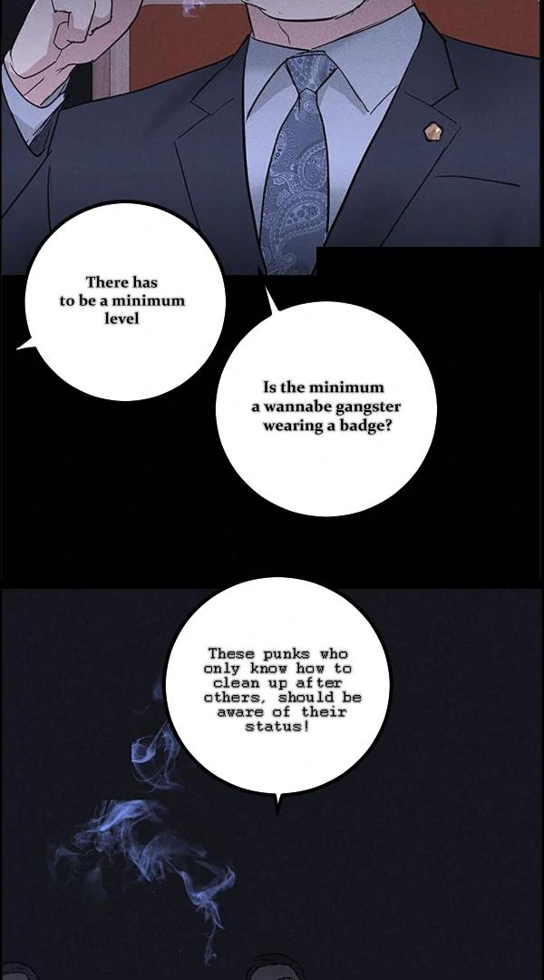 Missing-Love-A-Married-Man-By-In-Herin-Eng page 16