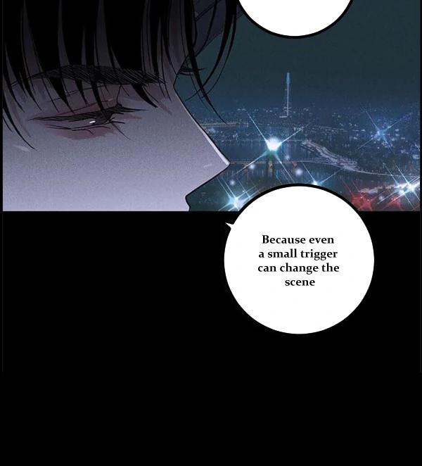 Missing-Love-A-Married-Man-By-In-Herin-Eng page 18