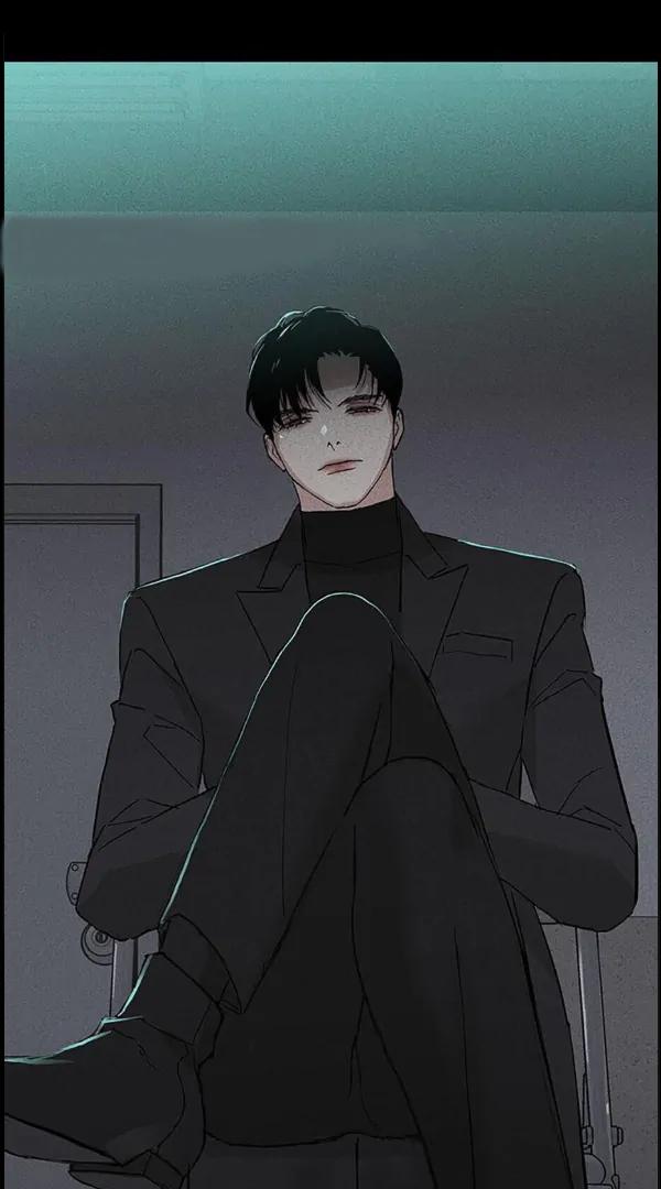 Missing-Love-A-Married-Man-By-In-Herin-Eng page 29