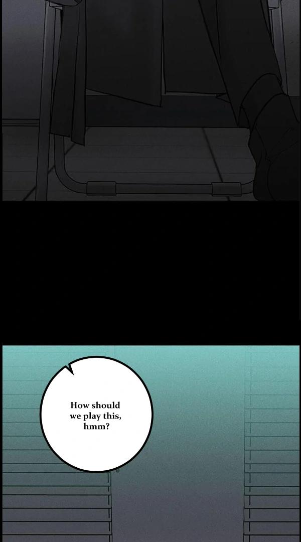 Missing-Love-A-Married-Man-By-In-Herin-Eng page 30