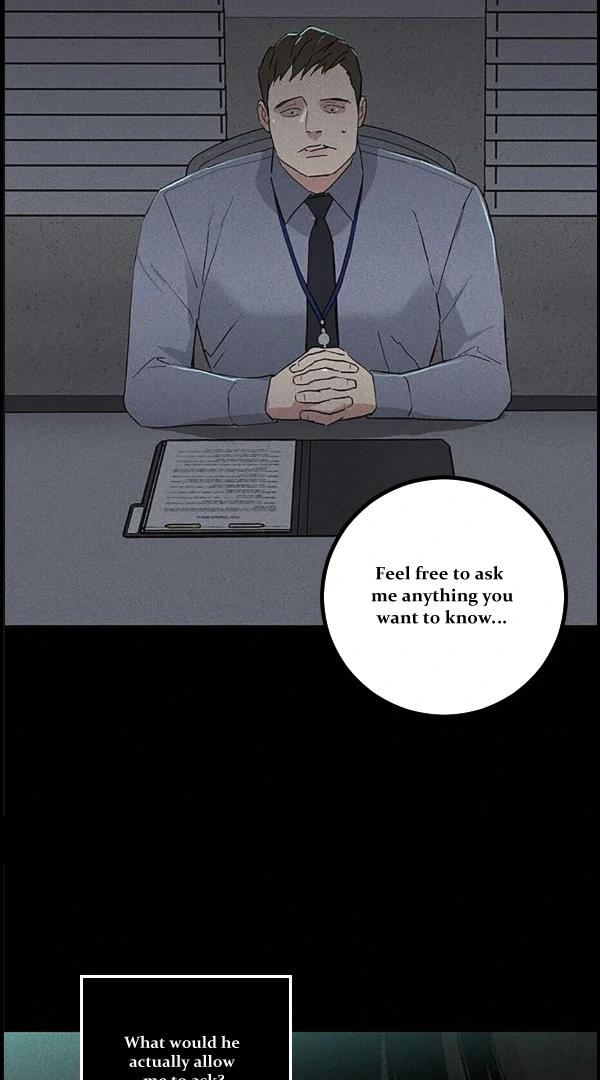 Missing-Love-A-Married-Man-By-In-Herin-Eng page 31