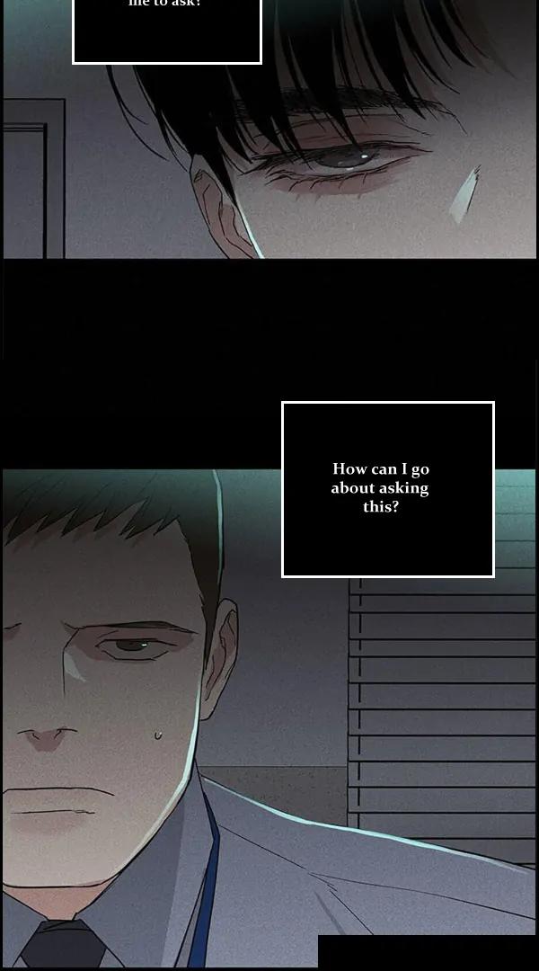 Missing-Love-A-Married-Man-By-In-Herin-Eng page 32
