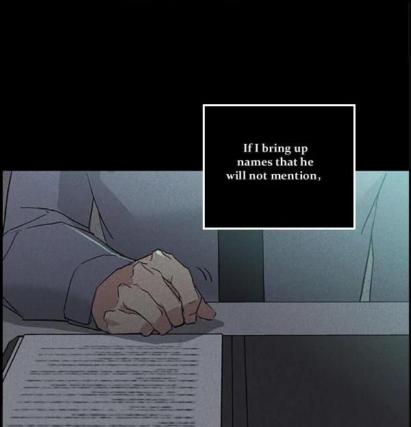 Missing-Love-A-Married-Man-By-In-Herin-Eng page 33